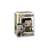 FUNKO POP Animation 54464 modellino da azione e da collezione
