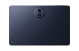 TCL TAB A1 tablet Mediatek 128 GB 27,7 cm (10.9") 6 GB Android 16 Blu