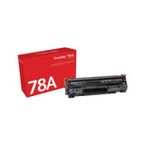 Everyday 006R03630 cartuccia toner 1 pz