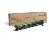 Xerox 101R00602 tamburo per stampante Originale