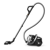 Rowenta Green Force RO7C66 2,5 L A cilindro Secco 500 W Senza sacchetto