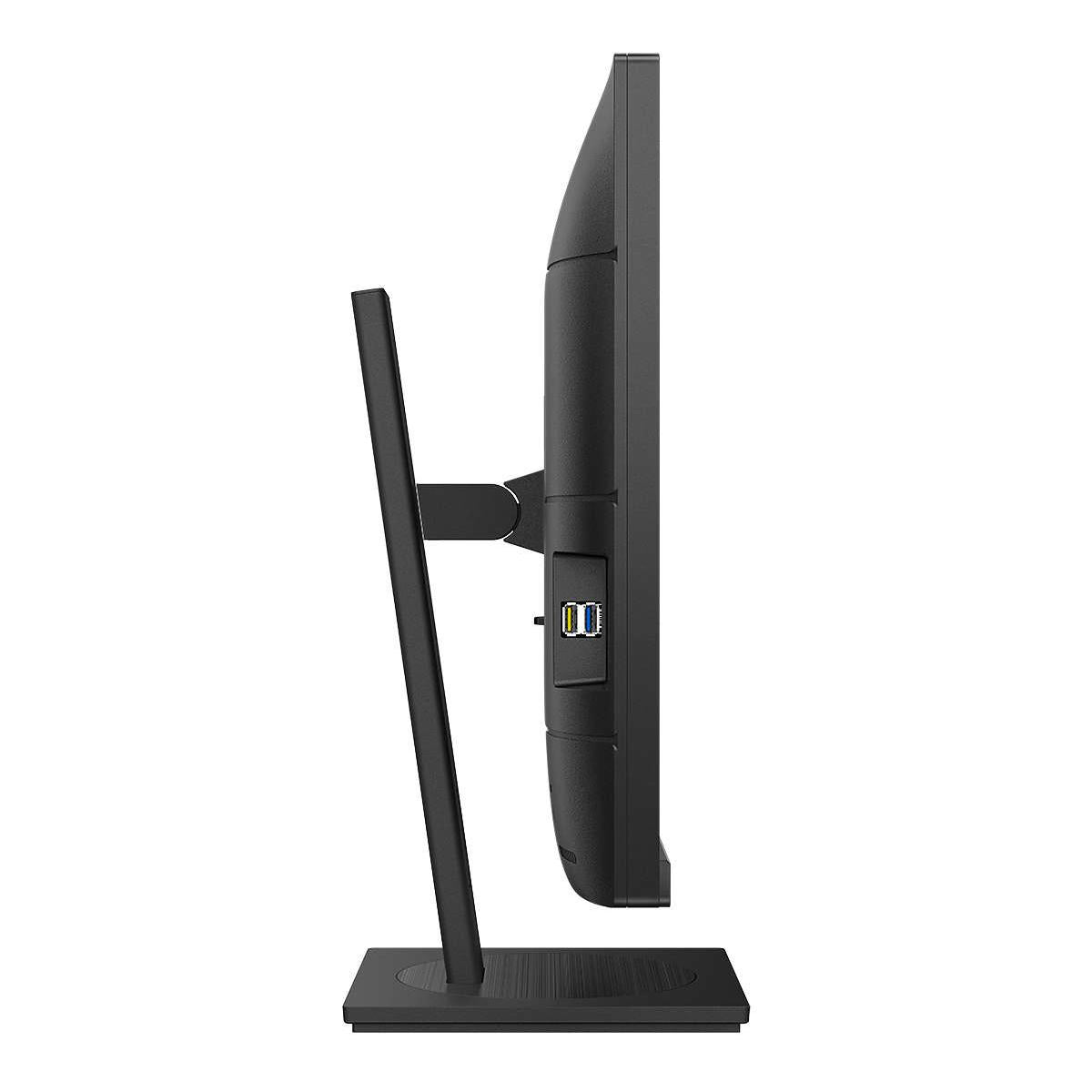 Philips 276B1/00 Monitor PC 68,6 cm (27pollici) 2560 x 1440 Pixel Full HD LED Nero