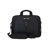 Samsonite Guardit 3.0 39,6 cm (15.6") Valigetta ventiquattrore Nero