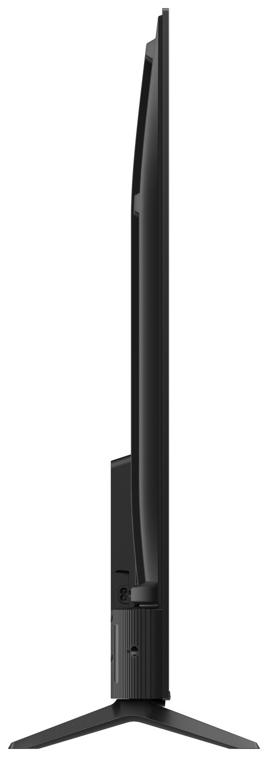 TCL P69K Serie Smart TV 4K Ultra HD 65 pollici 65P69K, Dolby Audio, HDR10 , Google TV