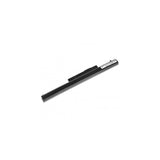 Green Cell HP88 ricambio per laptop Batteria