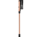 Beko VRT 66421 VC: Aspirapolvere Senza Fili IZI, 250 Watt, 21.6 Volt, 40 min Autonomia, Mini turbo spazzola