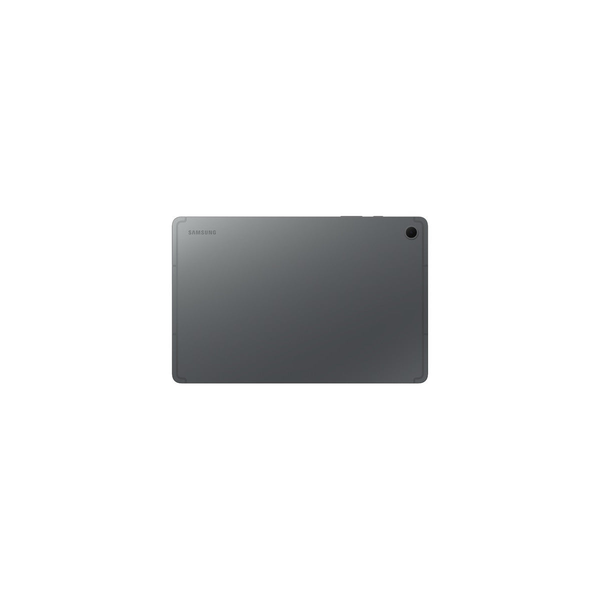 Samsung Galaxy Tab S10 Lite Enterprise Edition 128 GB 27,7 cm (10.9") 6 GB Wi-Fi 6 (802.11ax) Grigio