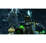 Warner Bros. Games LEGO Batman 3 : Au-Delà de Gotham - PLAYSTATION HITS Reissue Tedesca, Inglese, Danese, ESP, Francese, ITA, DUT, Polacco, Portoghese, Russo PlayStation 4