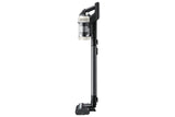 Samsung Aspirapolvere senza filo Bespoke Jet AI LITE complete extra 280W VS80F28DES