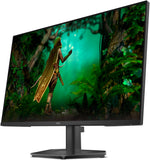 DELL SE2725HG Monitor PC 68,6 cm (27") 1920 x 1080 Pixel Full HD LCD Nero