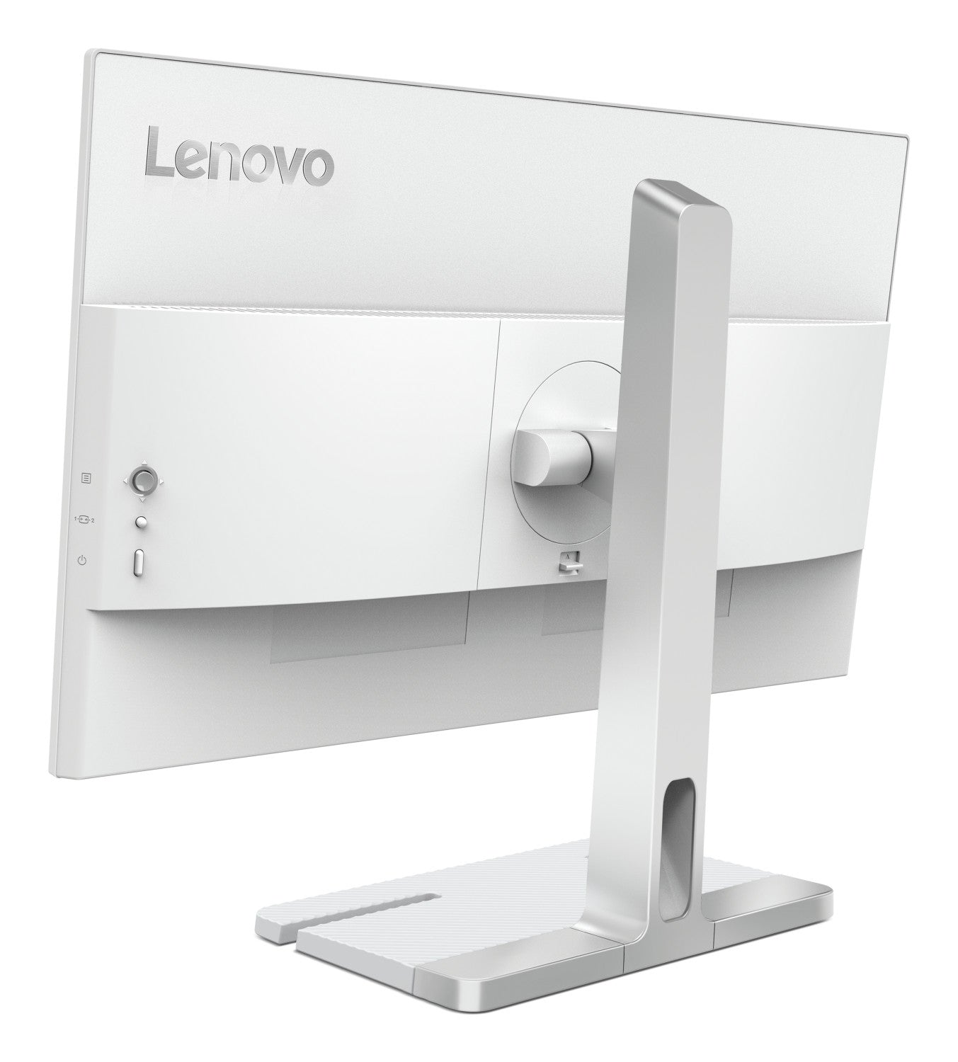 Lenovo L24D-4C Monitor