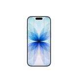Apple iPhone 17 512GB smartphone Azzurro Nebbia
