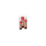 Pritt Stick 10 g