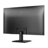 Philips Serie 1000 27E2N1500L/00 Monitor PC 68,6 cm (27 pollici) 2560 x 1440 Pixel Quad HD LED Nero