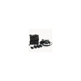 Axis 02363-001 F7225 RE Accessori Stabilizzatore Sensore Nero