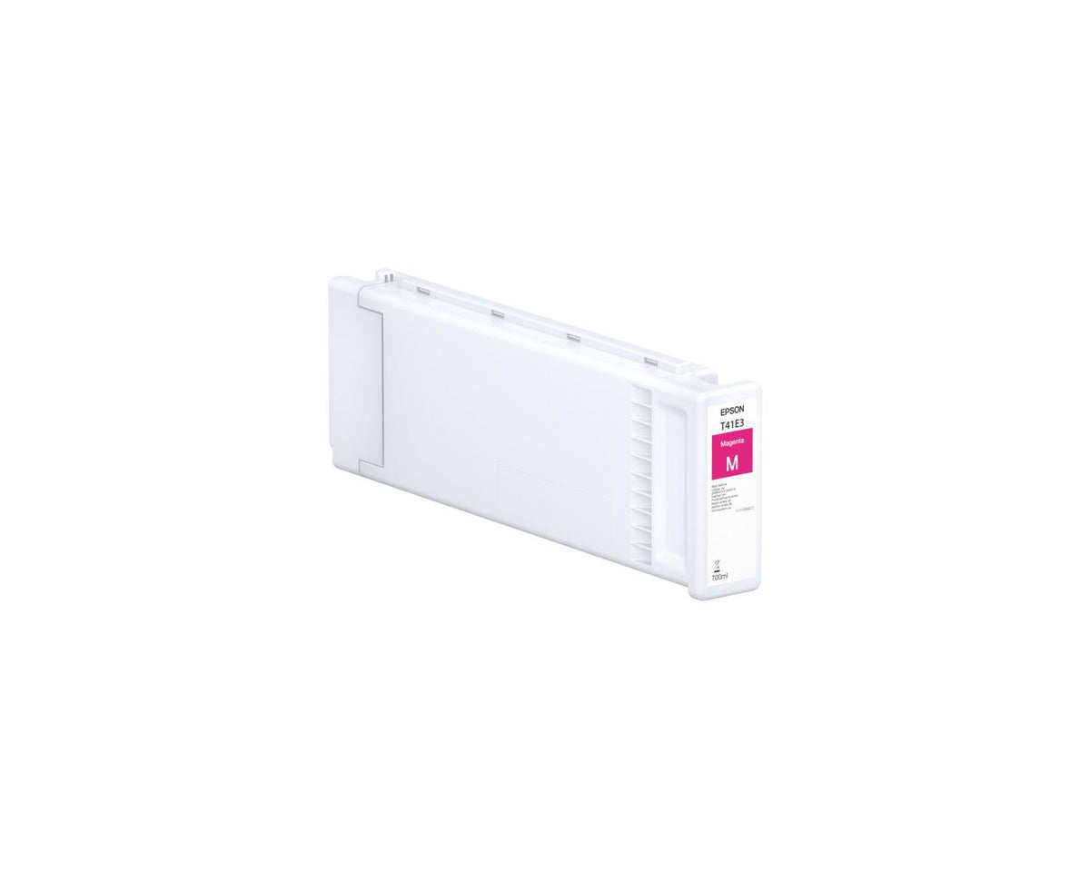Epson UltraChrome XD2 cartuccia d'inchiostro 1 pz Originale Magenta