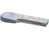 HP 1000-staple Cartridge 1000 punti