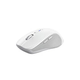 Trust 25674 mouse Universale Ambidestro Bluetooth 3200 DPI