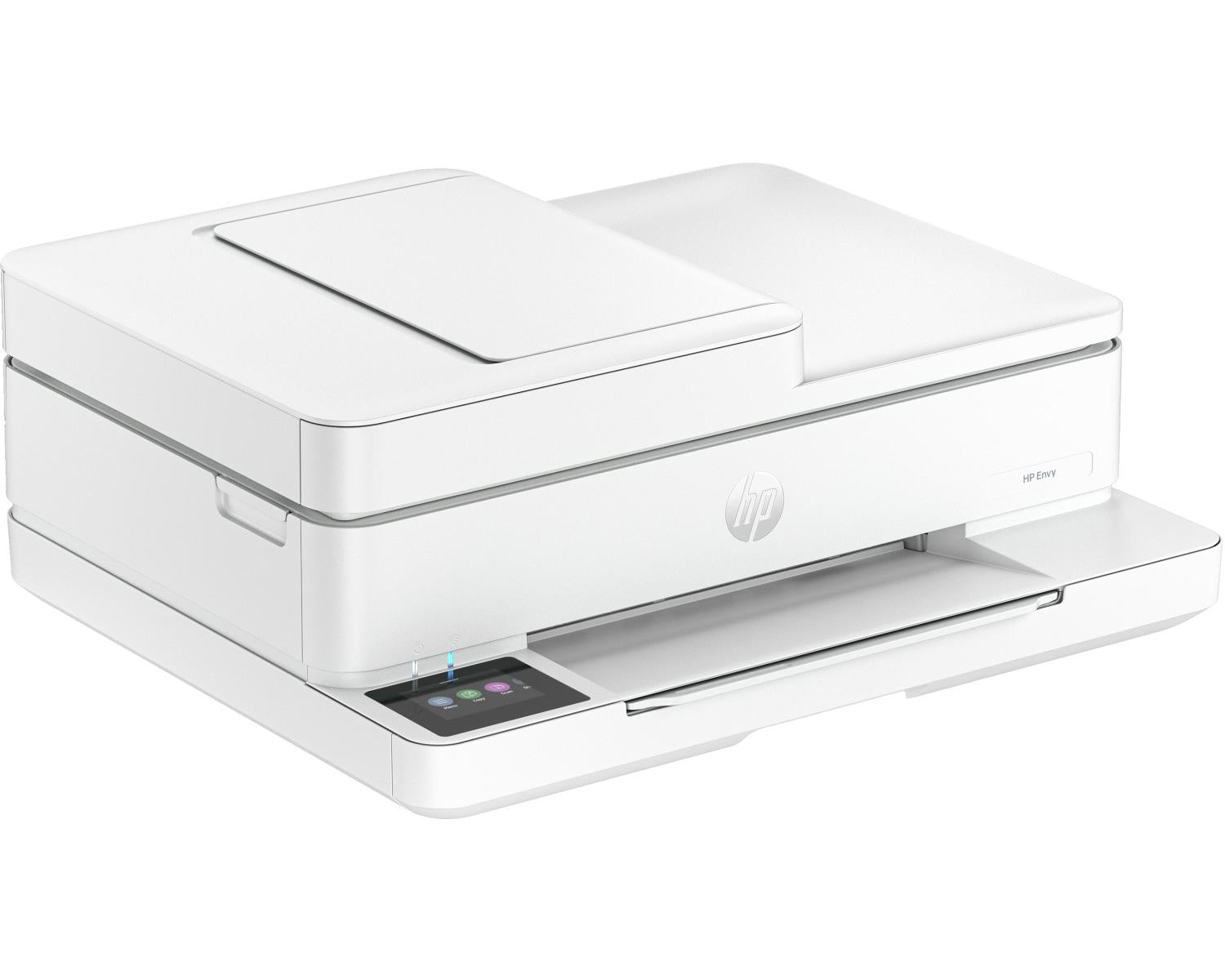 HP ENVY Stampante multifunzione 6530e