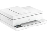 HP ENVY Stampante multifunzione 6530e