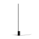 Philips Hue White and Color ambiance 8718696176269 soluzione di illuminazione intelligente Illuminazione intelligente a pavimento Bluetooth Nero 29 W