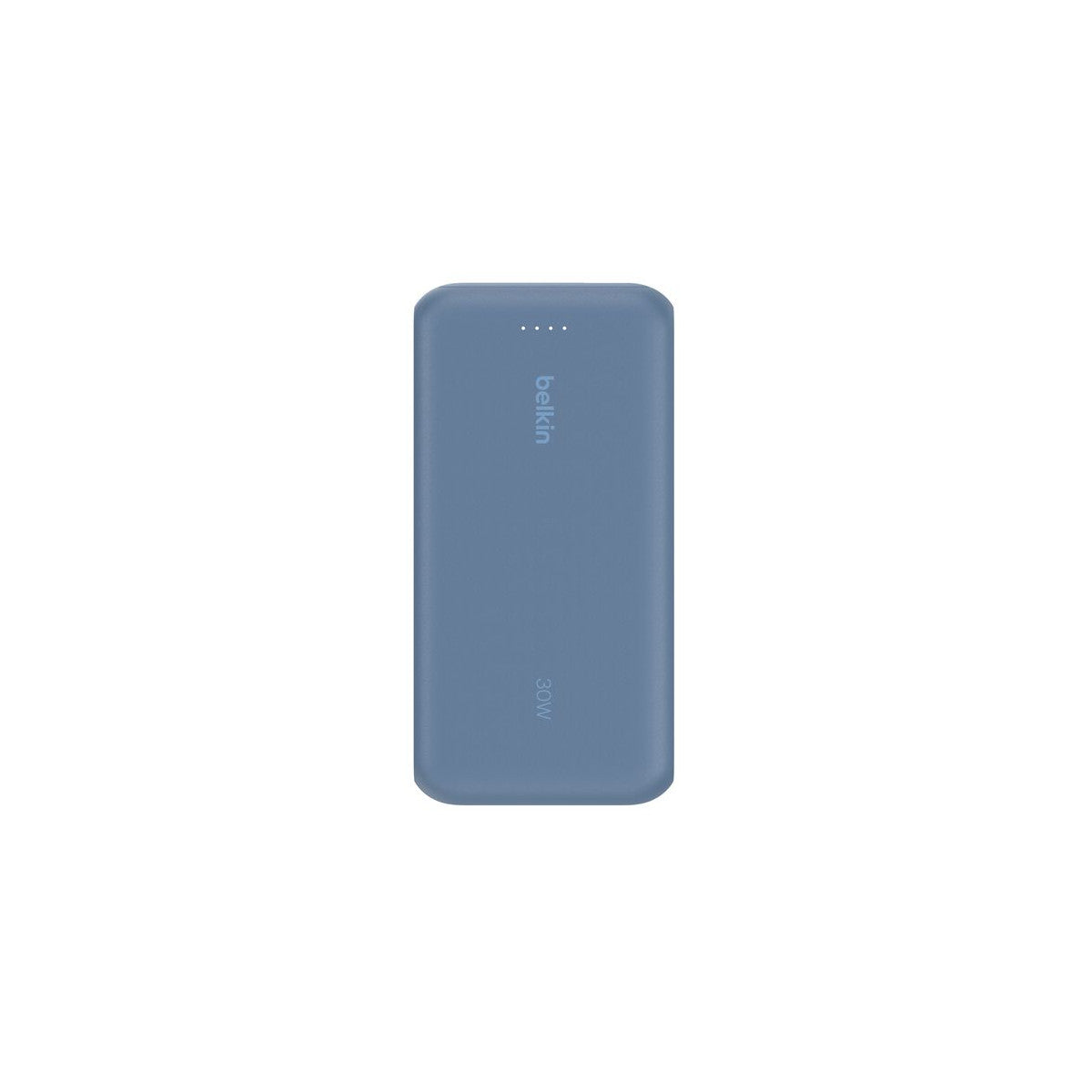 Belkin BoostCharge 20000 mAh Blu