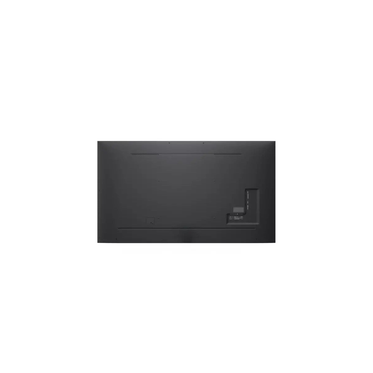 LG 75UK762H3 190,5 cm (75") 4K Ultra HD Smart TV Wi-Fi Nero