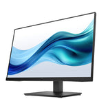 HP Series 3 Pro S3 Pro 27 inch FHD Monitor - 327pe Monitor PC 68,6 cm (27 pollici) 1920 x 1080 Pixel Full HD LCD Nero