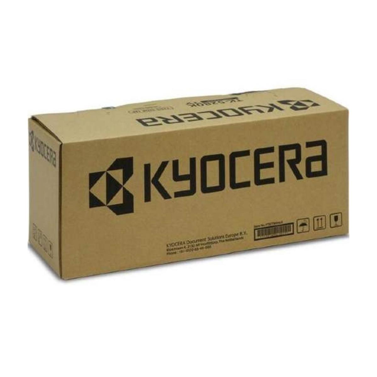 KYOCERA TK-5405K cartuccia toner 1 pz Originale Nero