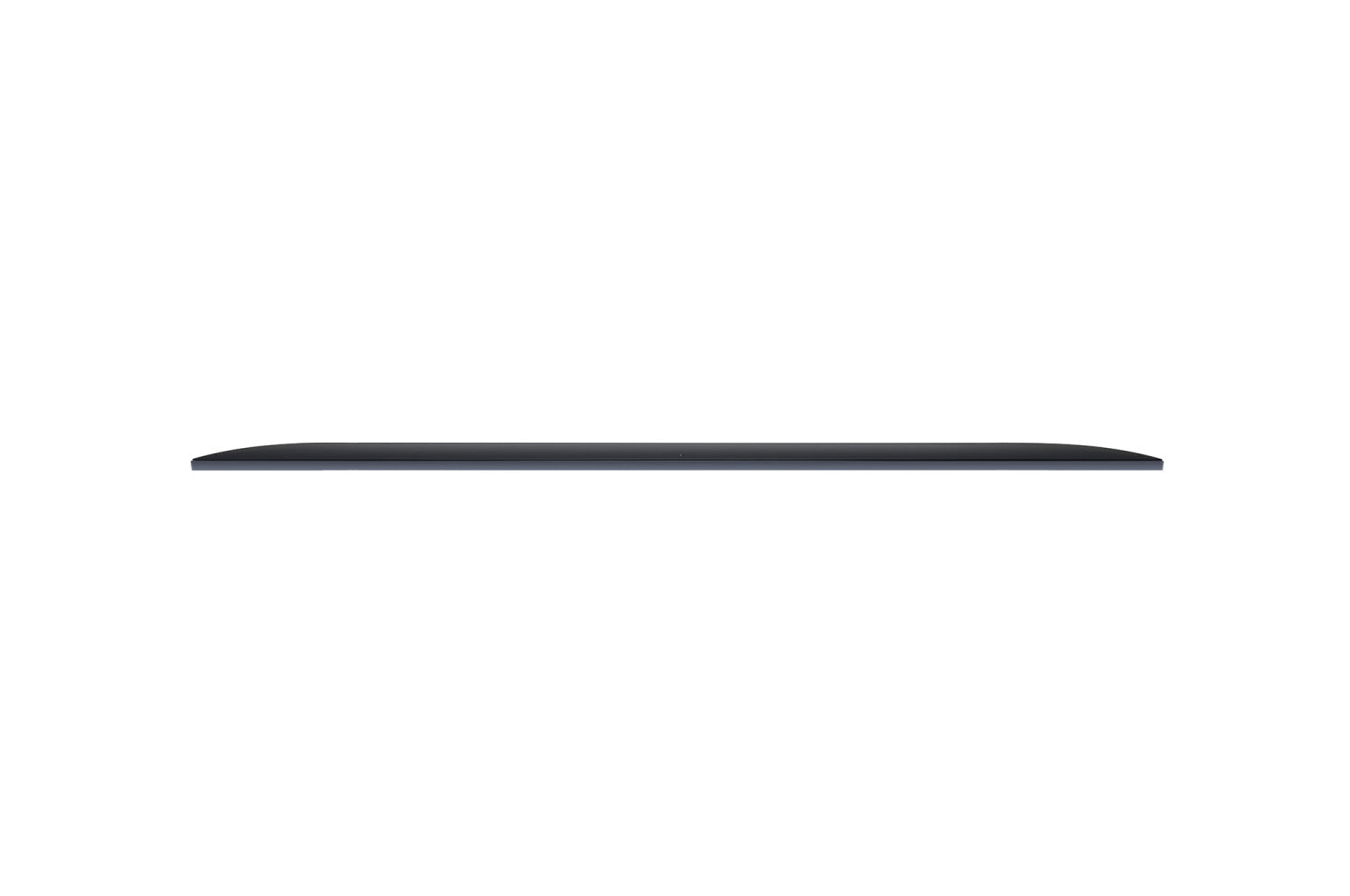 LG 75UL3J-E visualizzatore di messaggi Pannello piatto per segnaletica digitale 190,5 cm (75") IPS 400 cd/m² 4K Ultra HD Blu Processore integrato WebOS 16/7