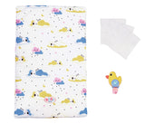 BABY born Changing Table Fasciatoio bambola