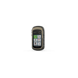 Garmin eTrex 32x navigatore Portatile 5,59 cm (2.2pollici) TFT 141,7 g Nero, Verde