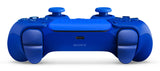 Sony Interactive Entertainment Controller wireless DualSense - Edizione speciale Icon Blue