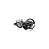 Thrustmaster T-GT II Sterzo Pedali PC PlayStation 4 PlayStation 5 Nero
