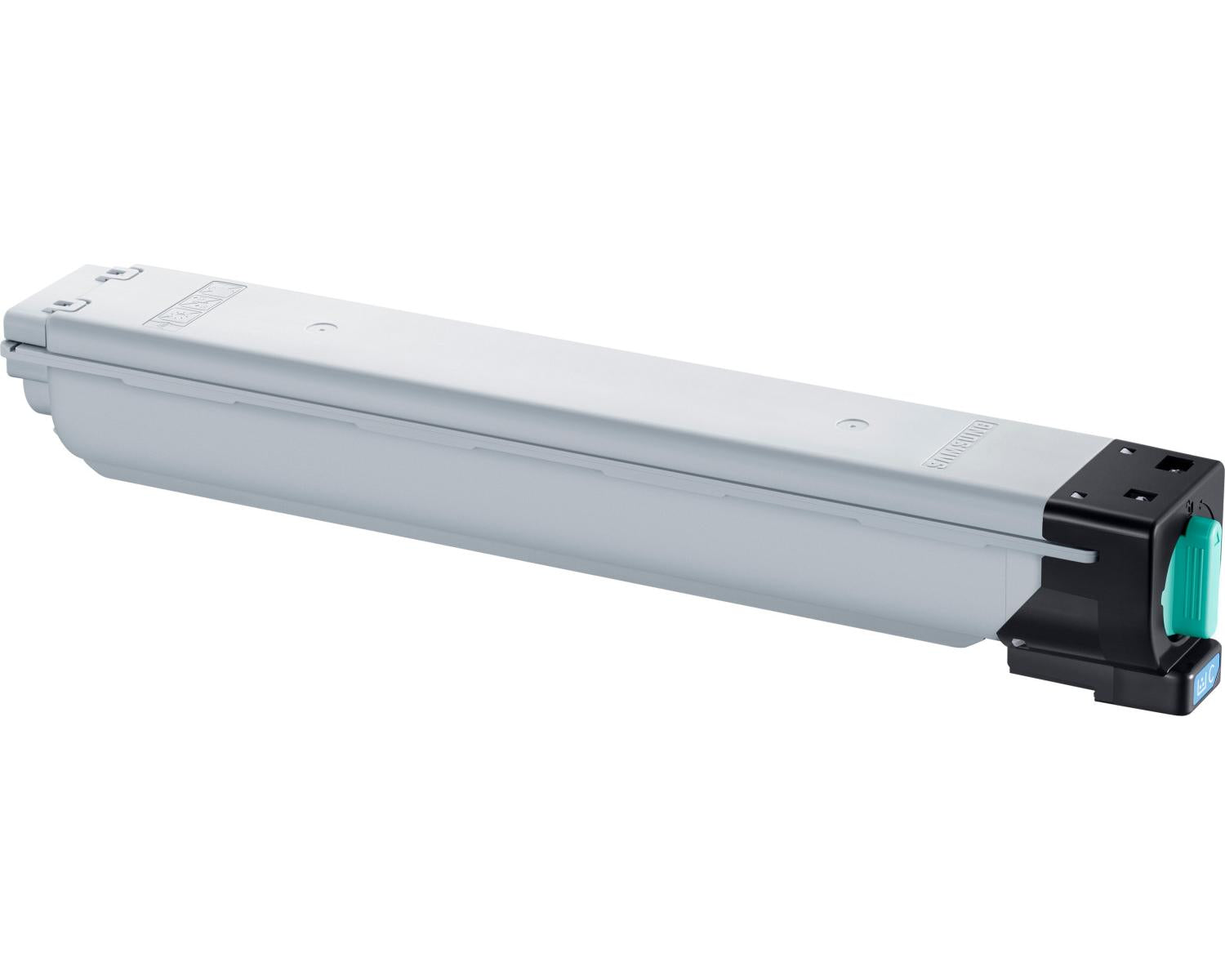 Samsung Cartuccia Toner Ciano Originale HP CLT-C804S