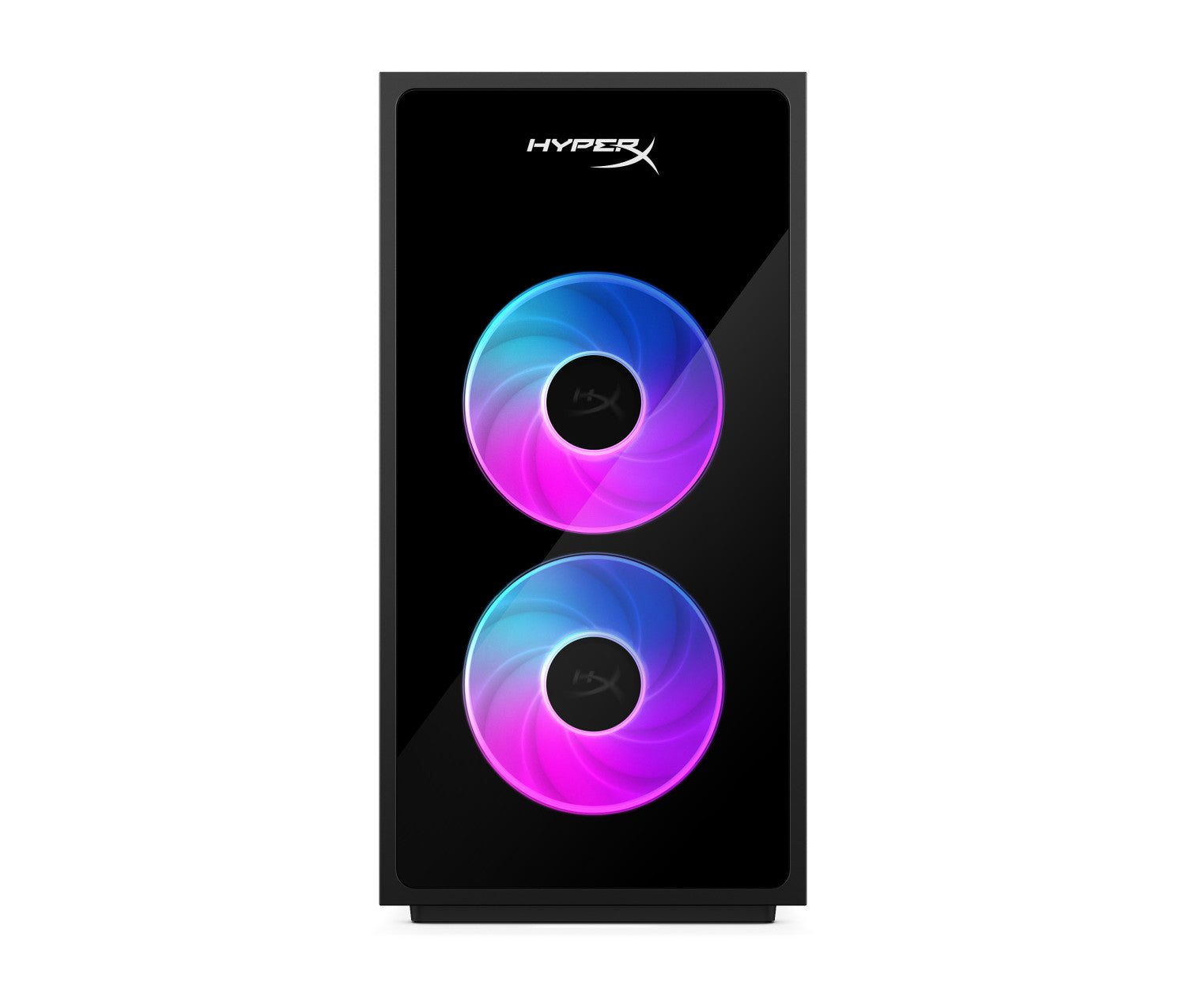 HP E4EU0EA PC/stazione di lavoro Intel Core Ultra 7 32 GB DDR5-SDRAM NVIDIA GeForce RTX 5070 Ti FreeDOS Tower Nero