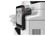 Epson WorkForce Enterprise AM-C5000 Ad inchiostro A3 600 x 2400 DPI 50 ppm