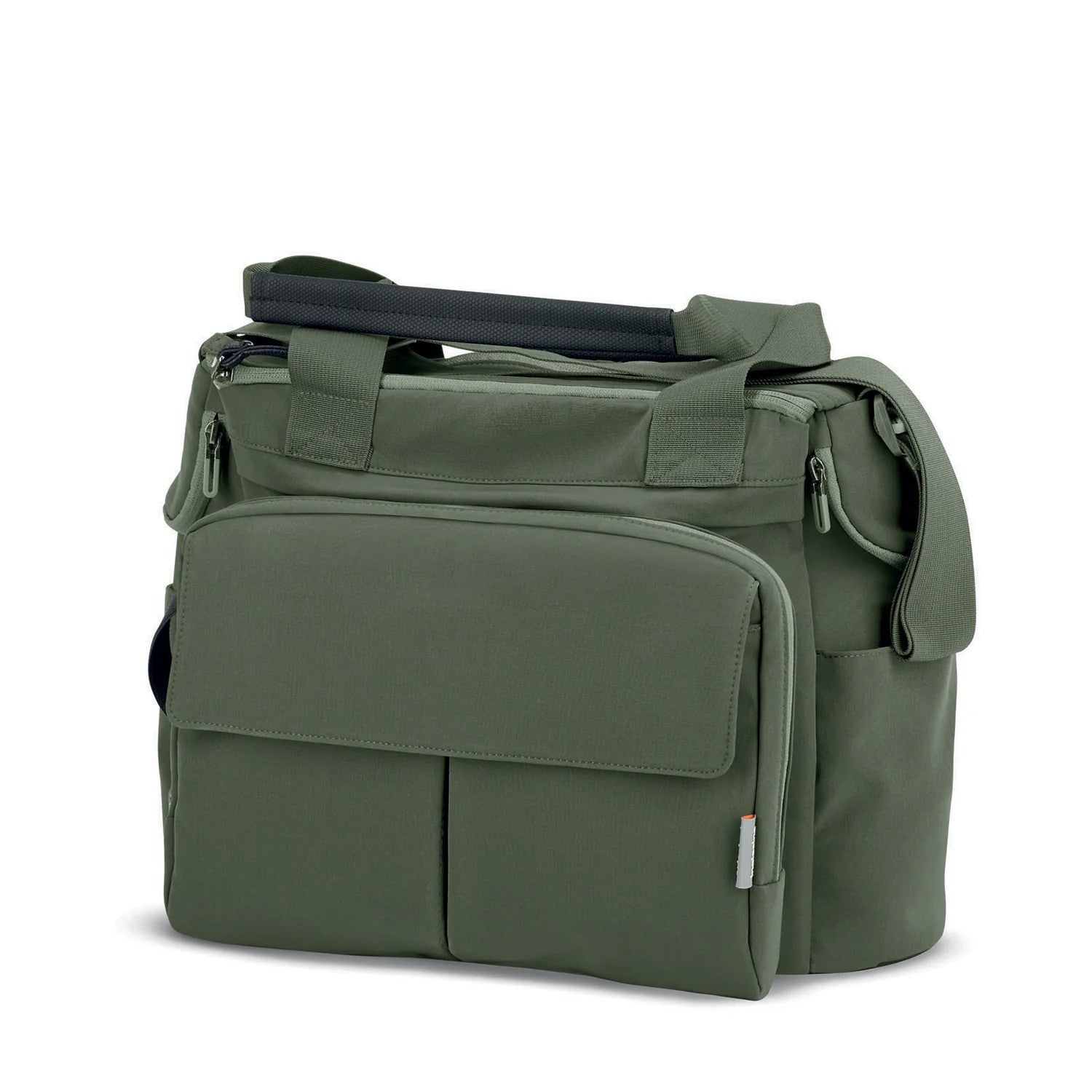Inglesina Borsa Dual Bag Electa Loft Green