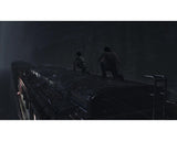 Digital Bros Resident Evil Origins Collection PlayStation 4 Collezione Inglese