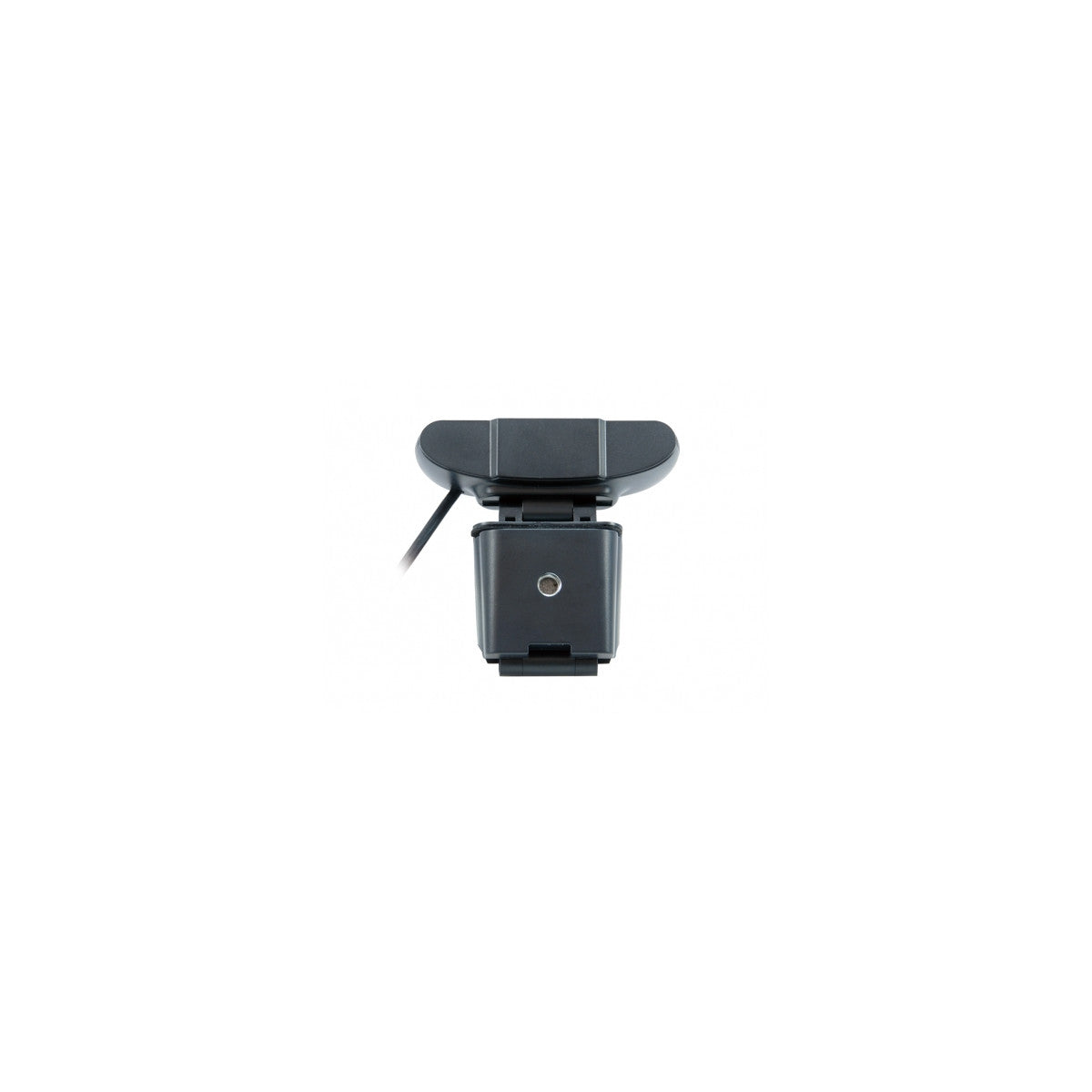 Conceptronic AMDIS04B webcam 1920 x 1080 Pixel USB 2.0 Nero