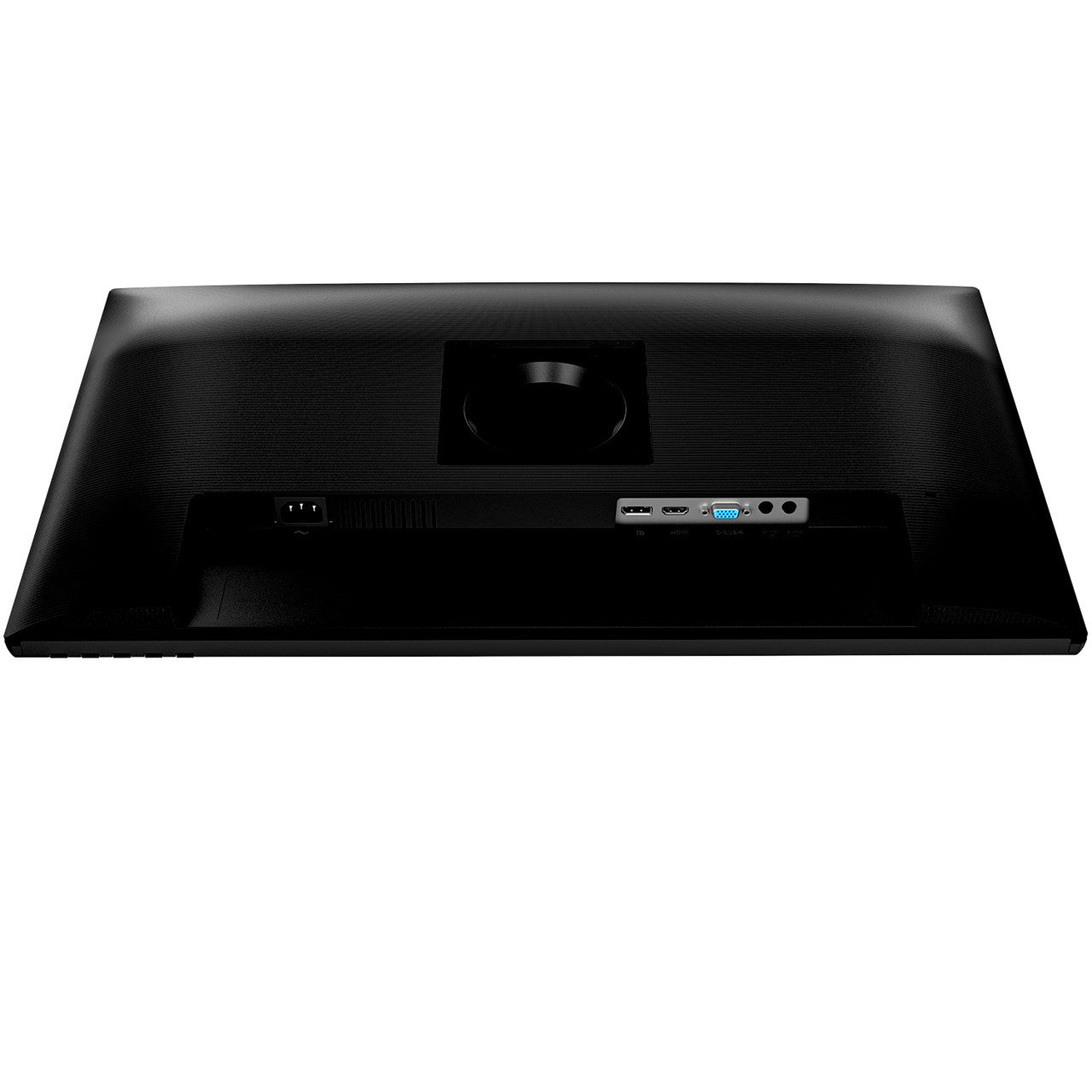 Philips 27IN 16:9 IPS 120HZ 1920X1080 H AS 150MM D-SUB X 1 HDMI X 1X 1.4 Monitor PC 68,6 cm (27") 1920 x 1080 Pixel