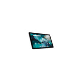 Hamlet Zelig Pad XZPAD810-4128FG tablet 4G Cortex LTE 128 GB 25,6 cm (10.1") 4 GB Wi-Fi 4 (802.11n) Android 13 Alluminio, Nero