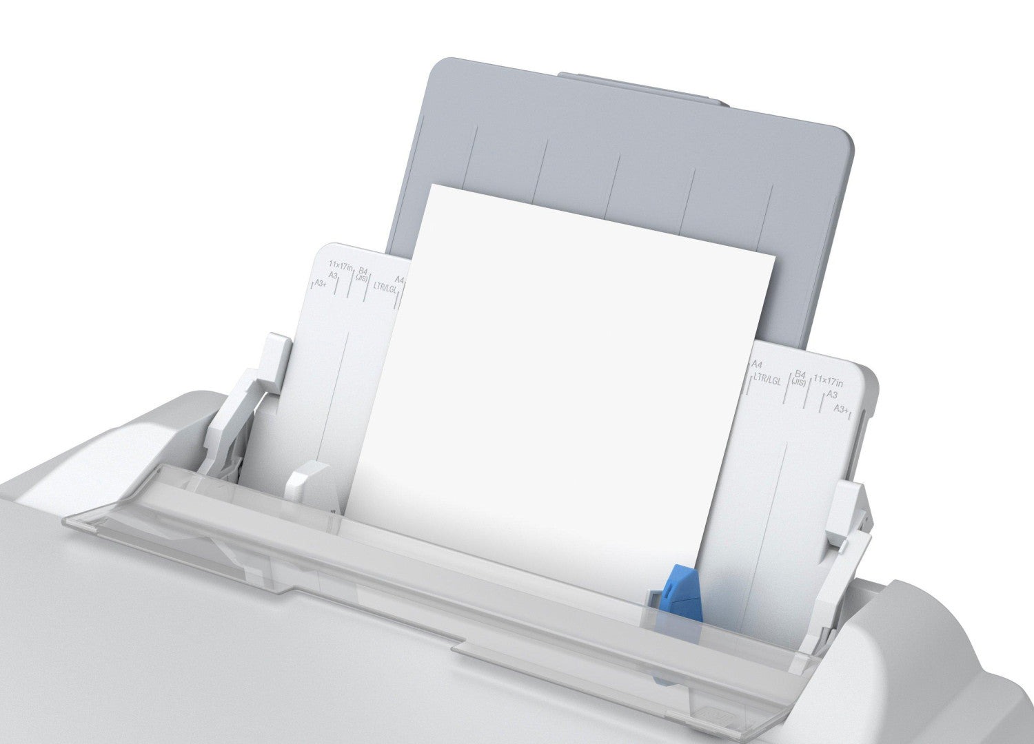Epson WorkForce Pro EP-C7000DW stampante a getto d'inchiostro A colori 4800 x 1200 DPI A3 Wi-Fi