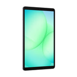 Samsung Galaxy Tab A11 (Wi-Fi, 8.7")