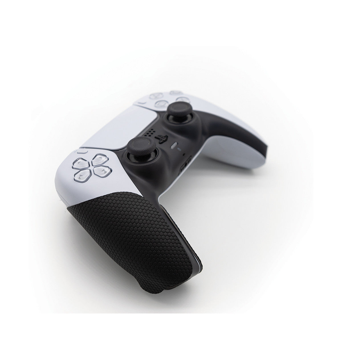 Xtreme 90525 Sensibility Kit per controller