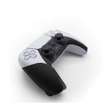Xtreme 90525 Sensibility Kit per controller