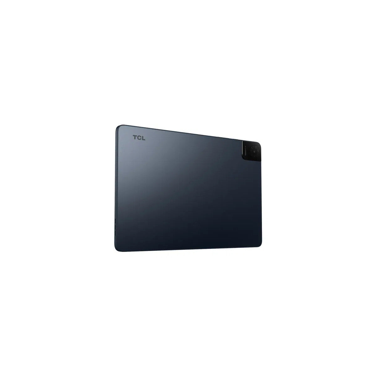 TCL TAB 10L Gen 4 Mediatek 128 GB 25,6 cm (10.1") 4 GB Wi-Fi 5 (802.11ac) Android 15 Antracite