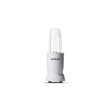 NutriBullet Pro 900 0,9 L Frullatore da tavolo 900 W Bianco