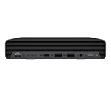 HP Elite Mini 800 G9 Desktop PC Wolf Pro Security Edition Intel Core i7 i7-14700 16 GB DDR5-SDRAM Windows 11 Pro Mini PC
