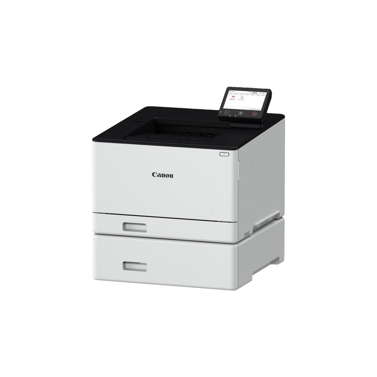 Canon imageFORCE C1333P A colori 1200 x 1200 DPI A4 Wi-Fi